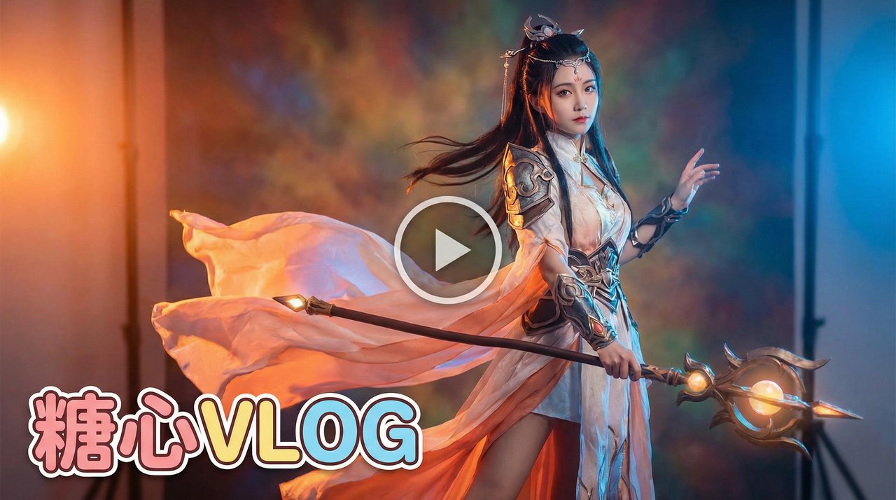 看片超模走秀视频